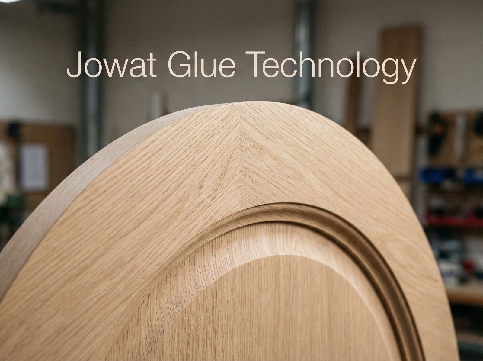 ky-thuat-dan-canh-cua-vom-keo-jowat