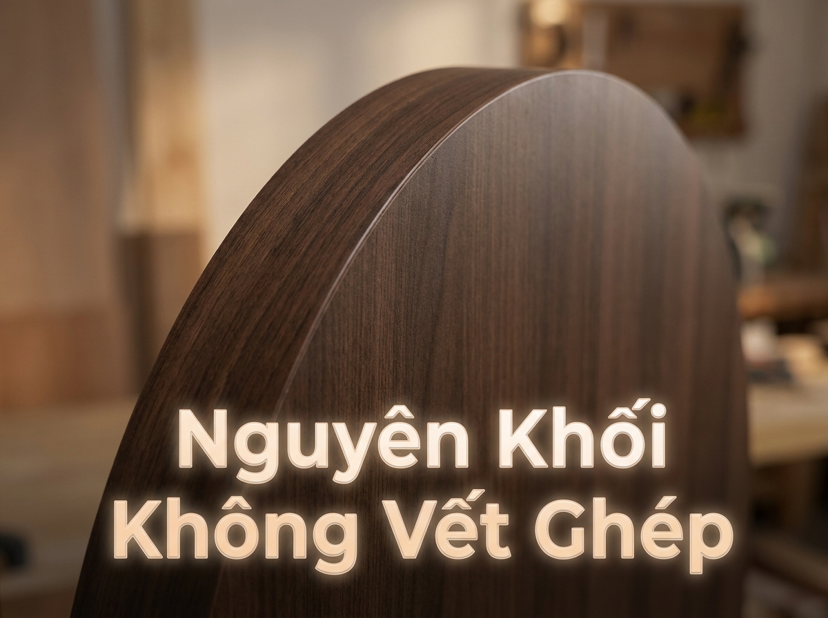 ky-thuat-lam-cua-vom-composite-khong-vet-nut