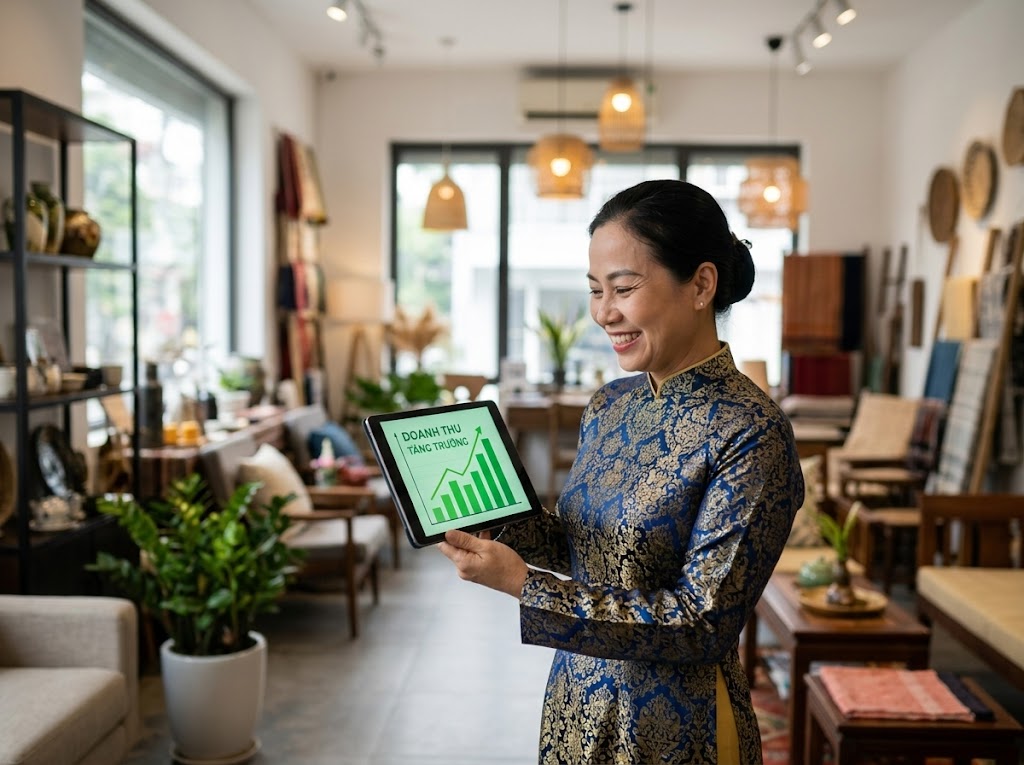 loi-nhuan-kinh-doanh-cua-noi-that