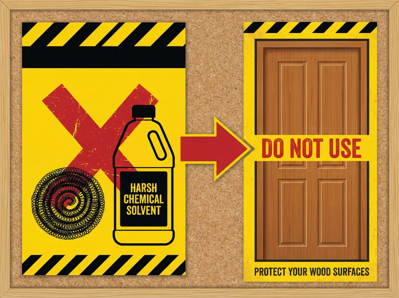 luu-y-khi-ve-sinh-cua-go-cong-nghiep