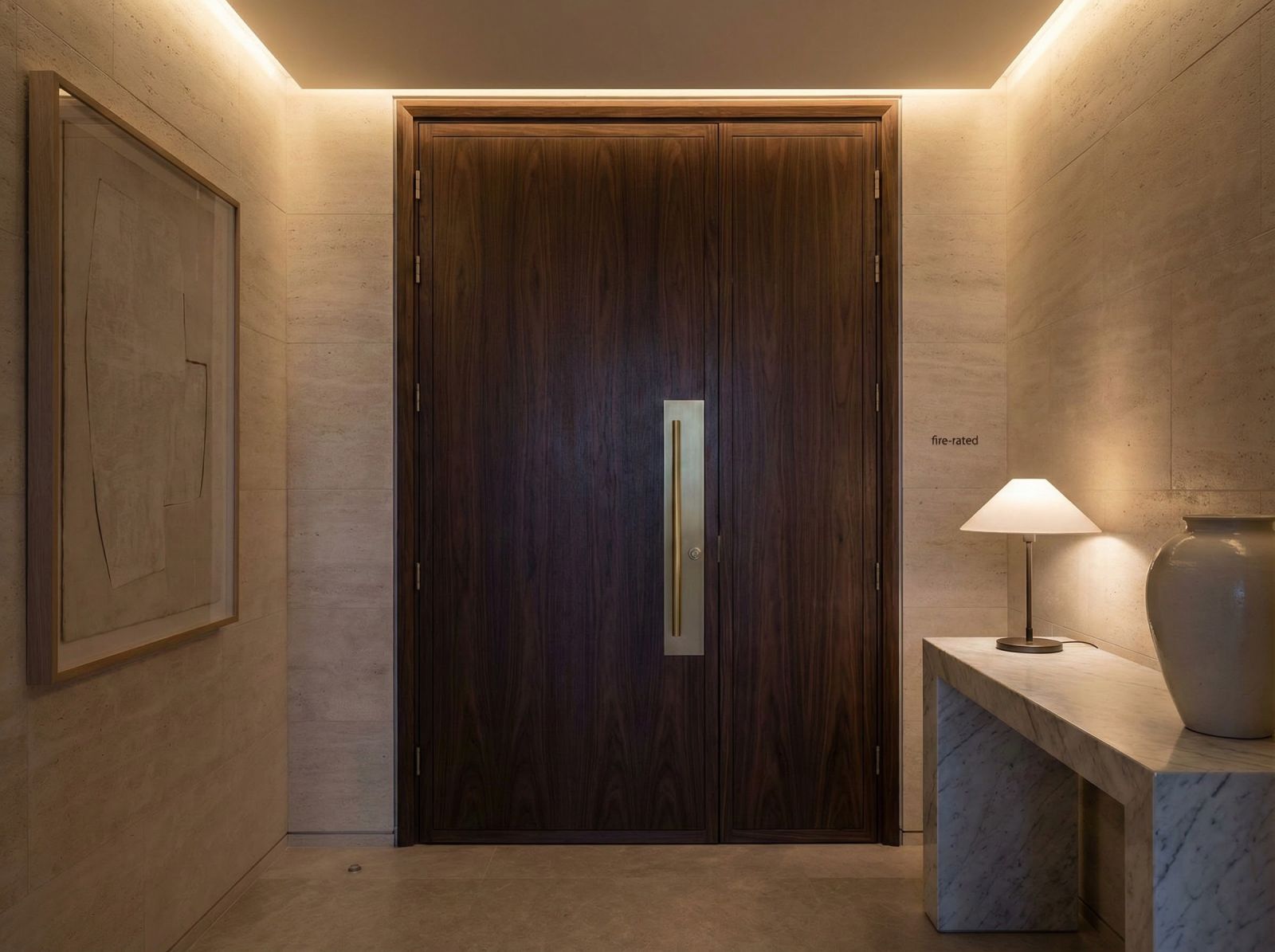 mau-cua-go-chong-chay-dep-chung-cu