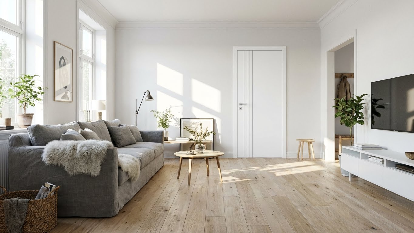 mau-cua-go-composite-mau-trang-scandinavian