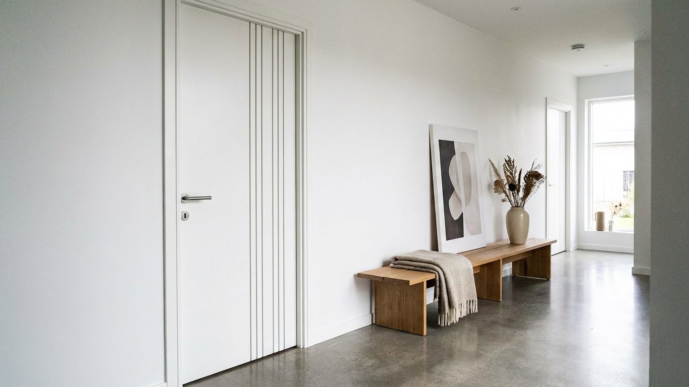 mau-cua-go-soi-chi-doc-dep