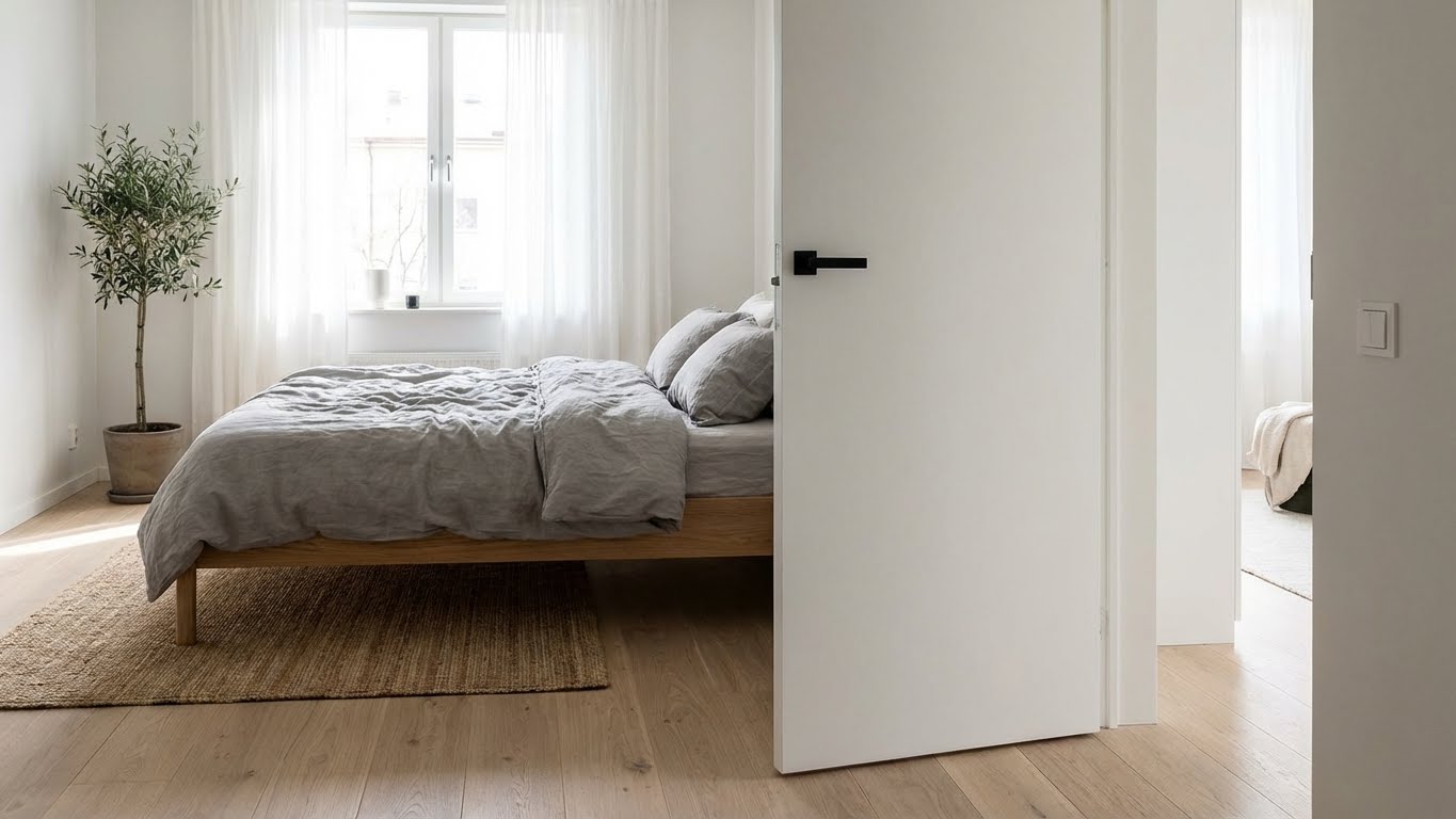 mau-cua-phang-phong-ngu-scandinavian