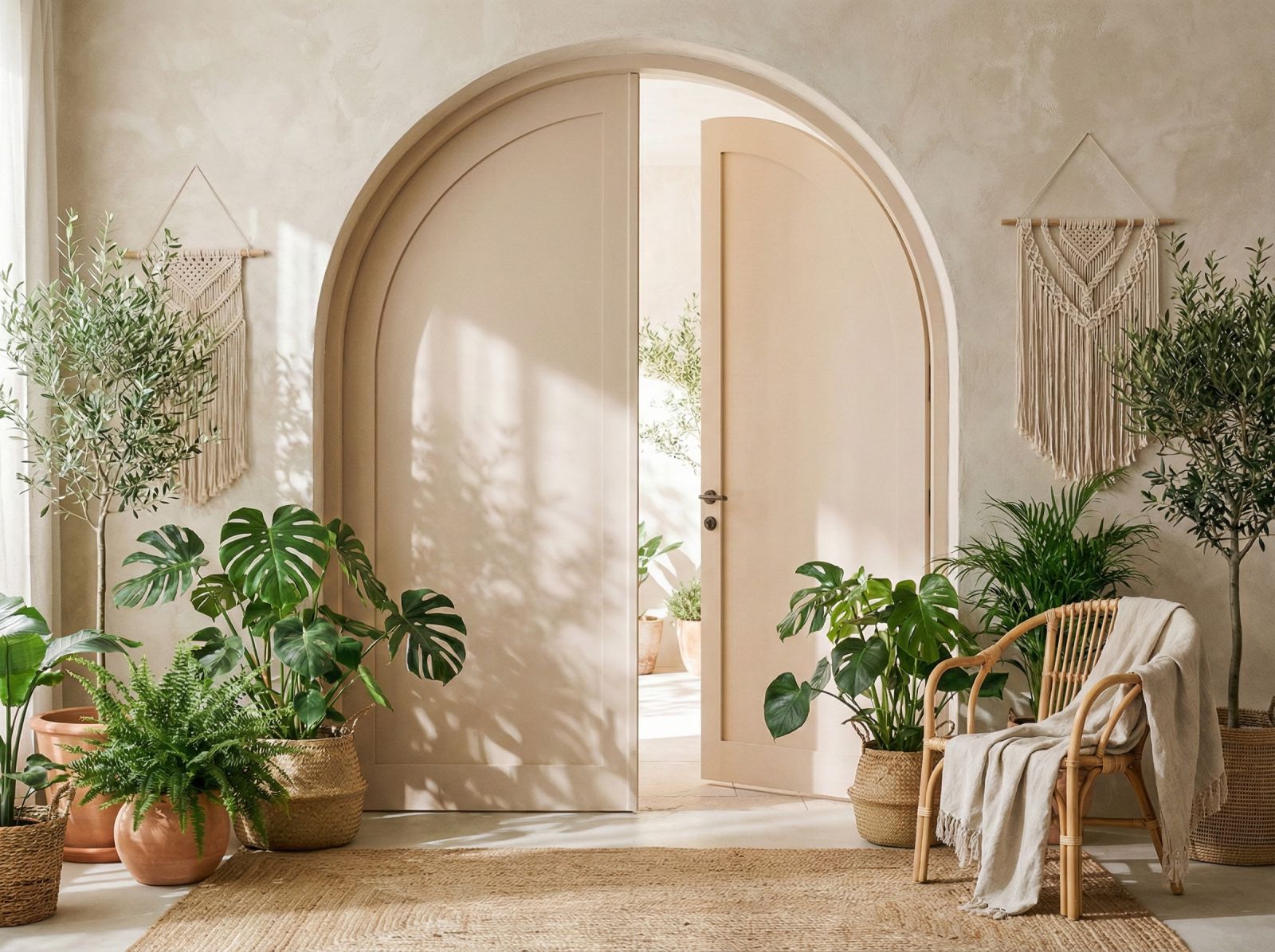 mau-cua-vom-go-composite-dep