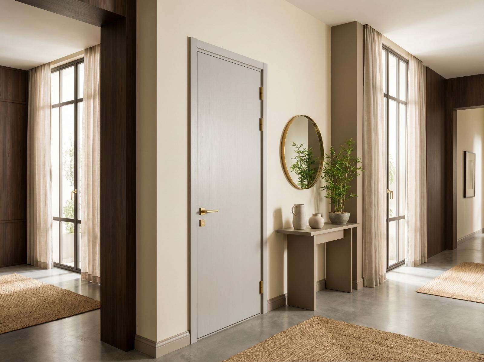 mau-phu-kien-cua-vang-xuoc-cho-can-ho-cao-cap