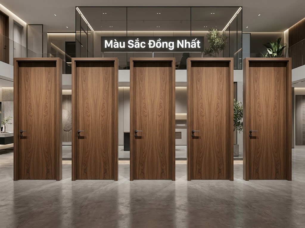 mau-sac-cua-go-composite-dong-nhat