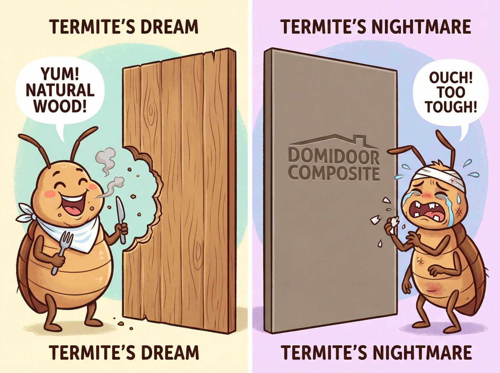 moi-mot-an-cua-go-tu-nhien-vs-composite