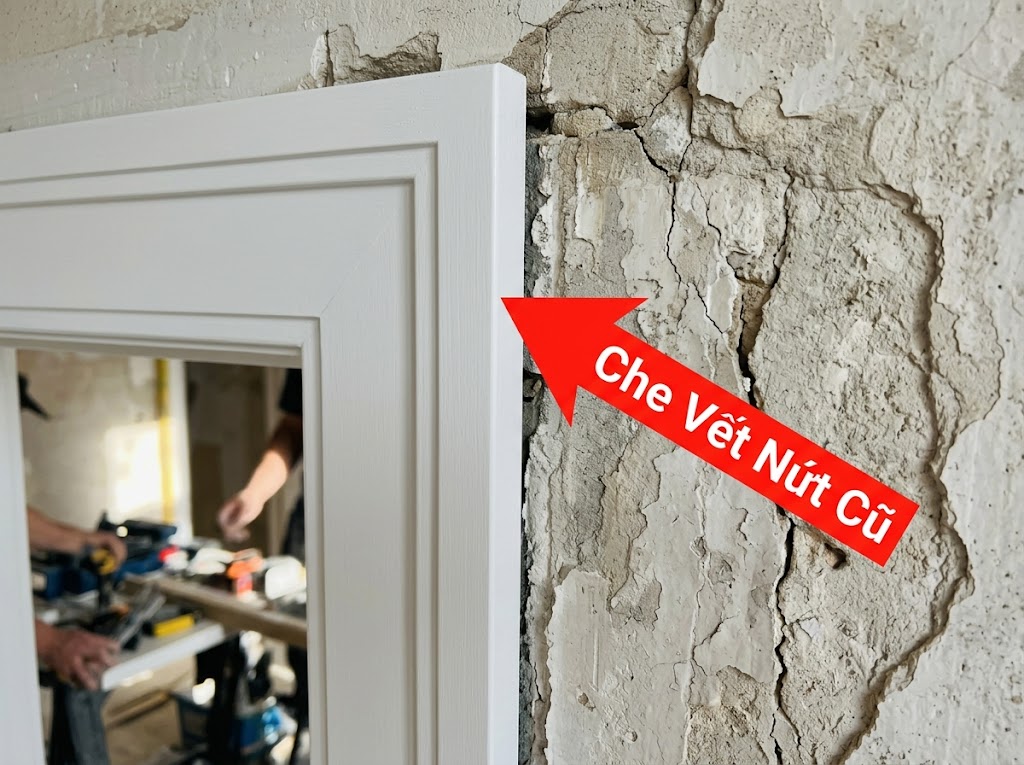 nep-cua-thong-minh-che-loi-tuong-cu