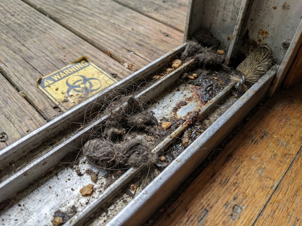 nhuoc-diem-cua-lua-ray-am-san