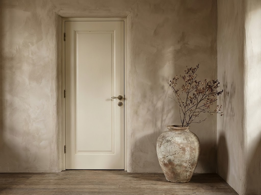 phoi-canh-cua-go-va-tuong-hieu-ung