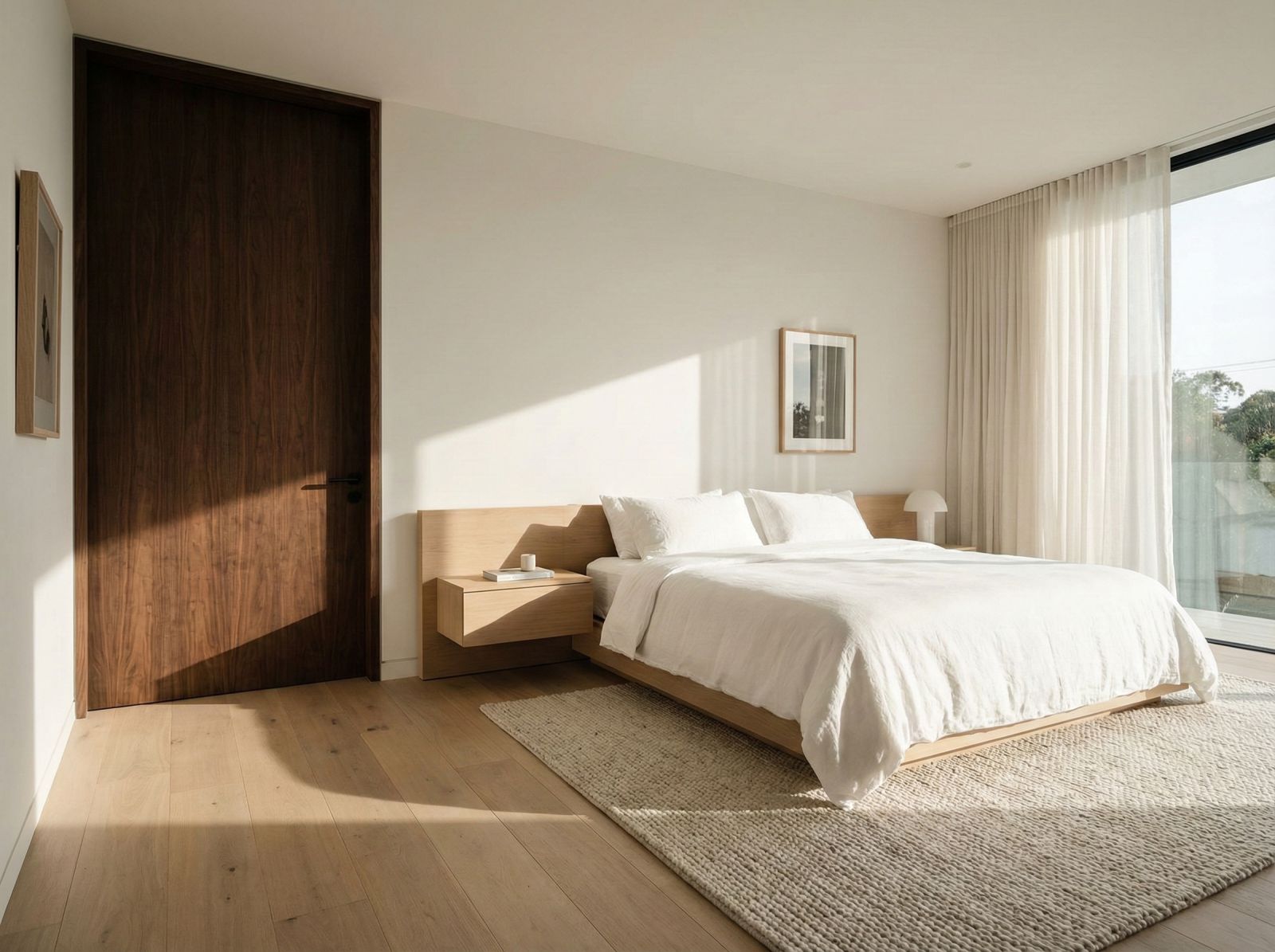 phoi-mau-noi-that-voi-cua-go-oc-cho