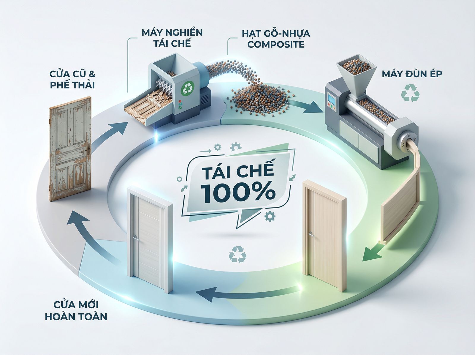 quy-trinh-tai-che-cua-nhua-go-wpc