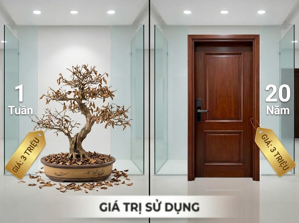 so-sanh-gia-tri-dau-tu-cua-go-va-do-tet