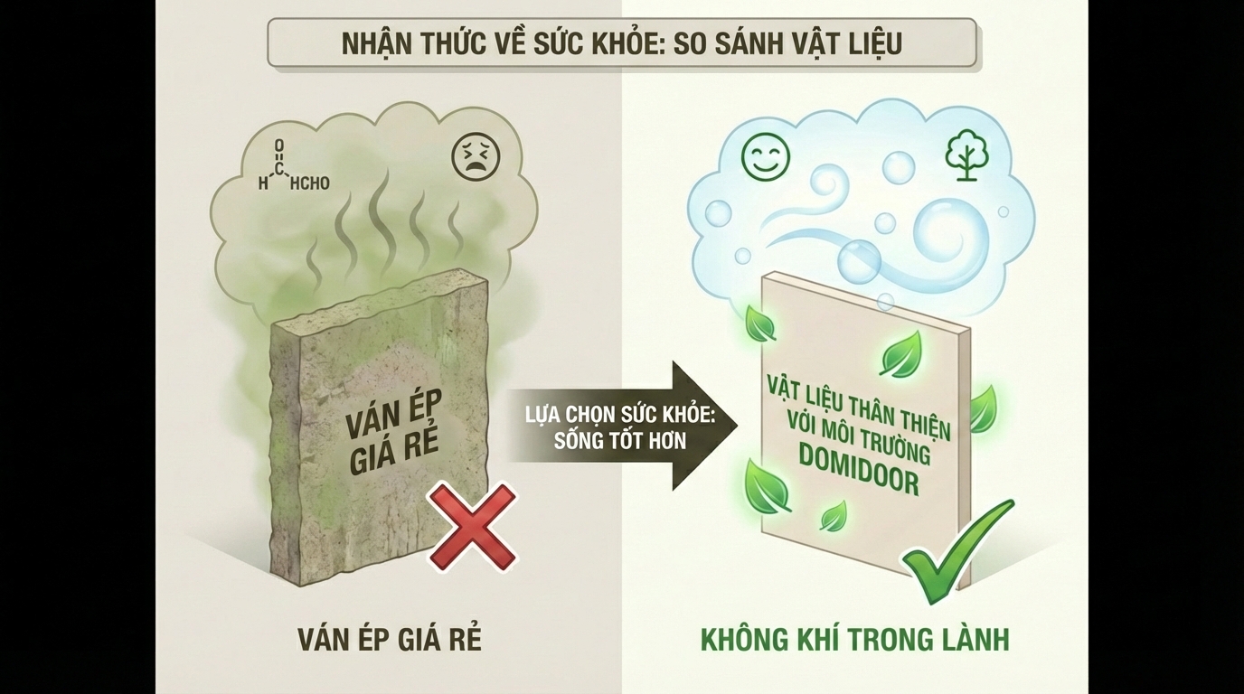 so-sanh-khi-thai-formaldehyde-cua-go