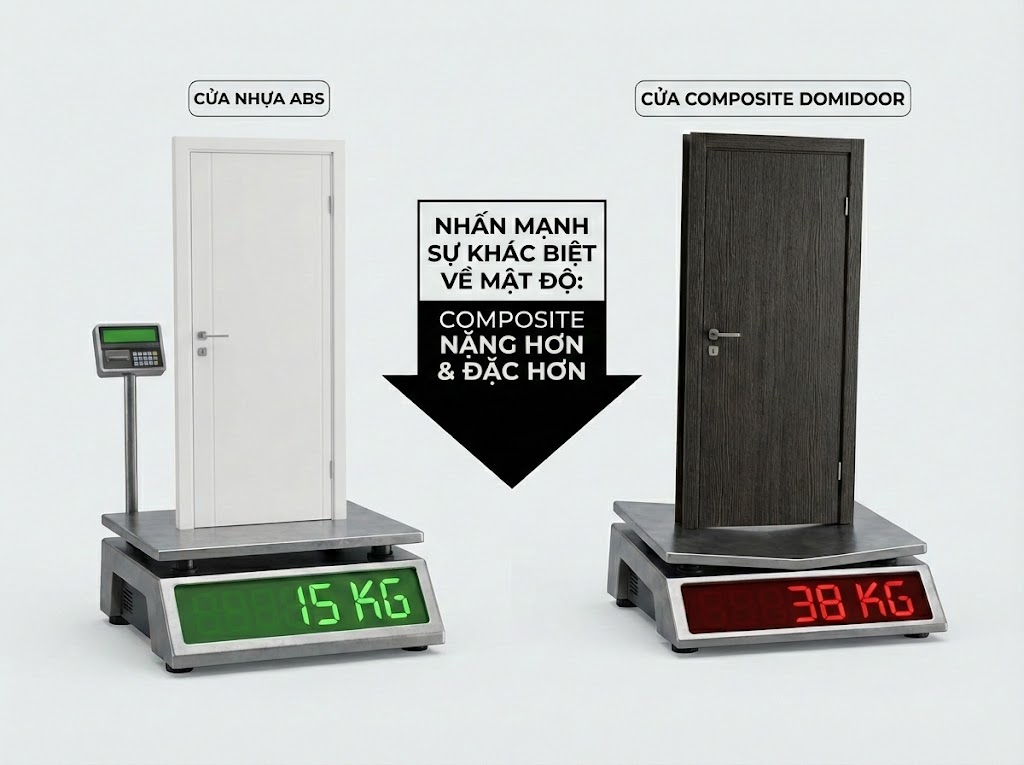so-sanh-trong-luong-cua-abs-va-composite