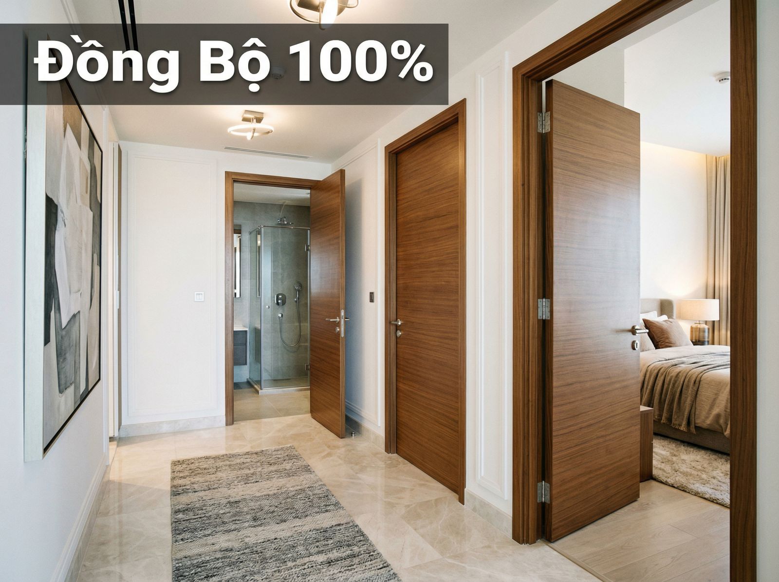 su-dong-bo-cua-phong-ngu-va-nha-ve-sinh