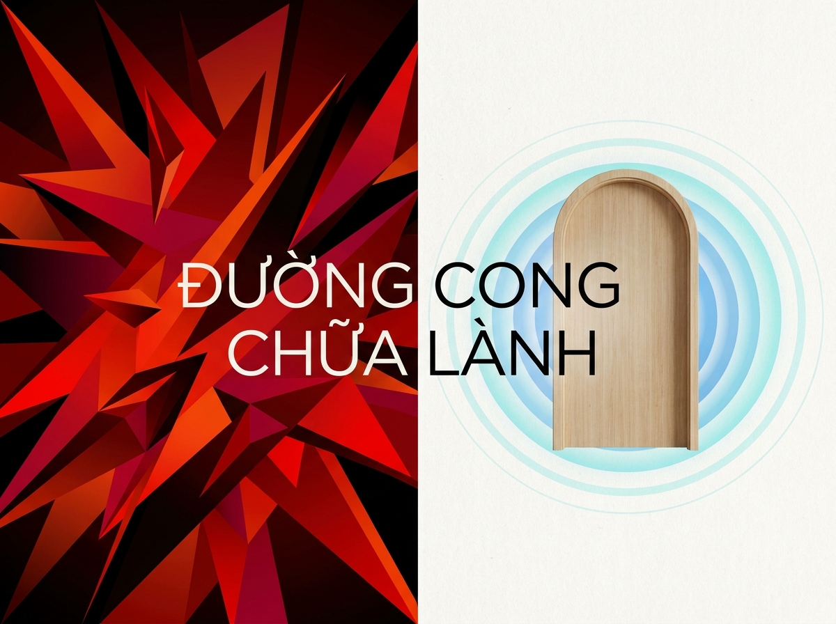 tam-ly-hoc-cua-vom-trong-noi-that