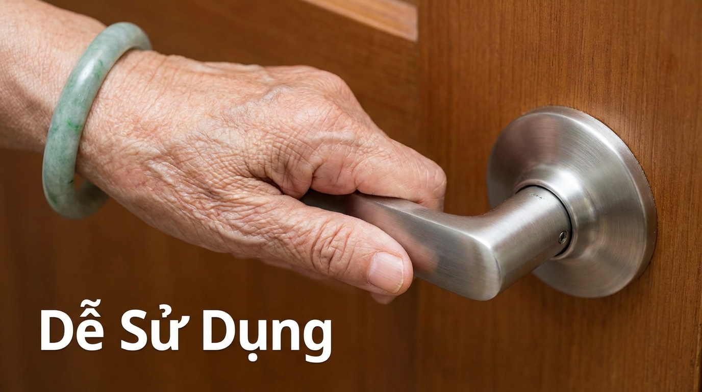 tay-nam-cua-tro-luc-cho-nguoi-gia