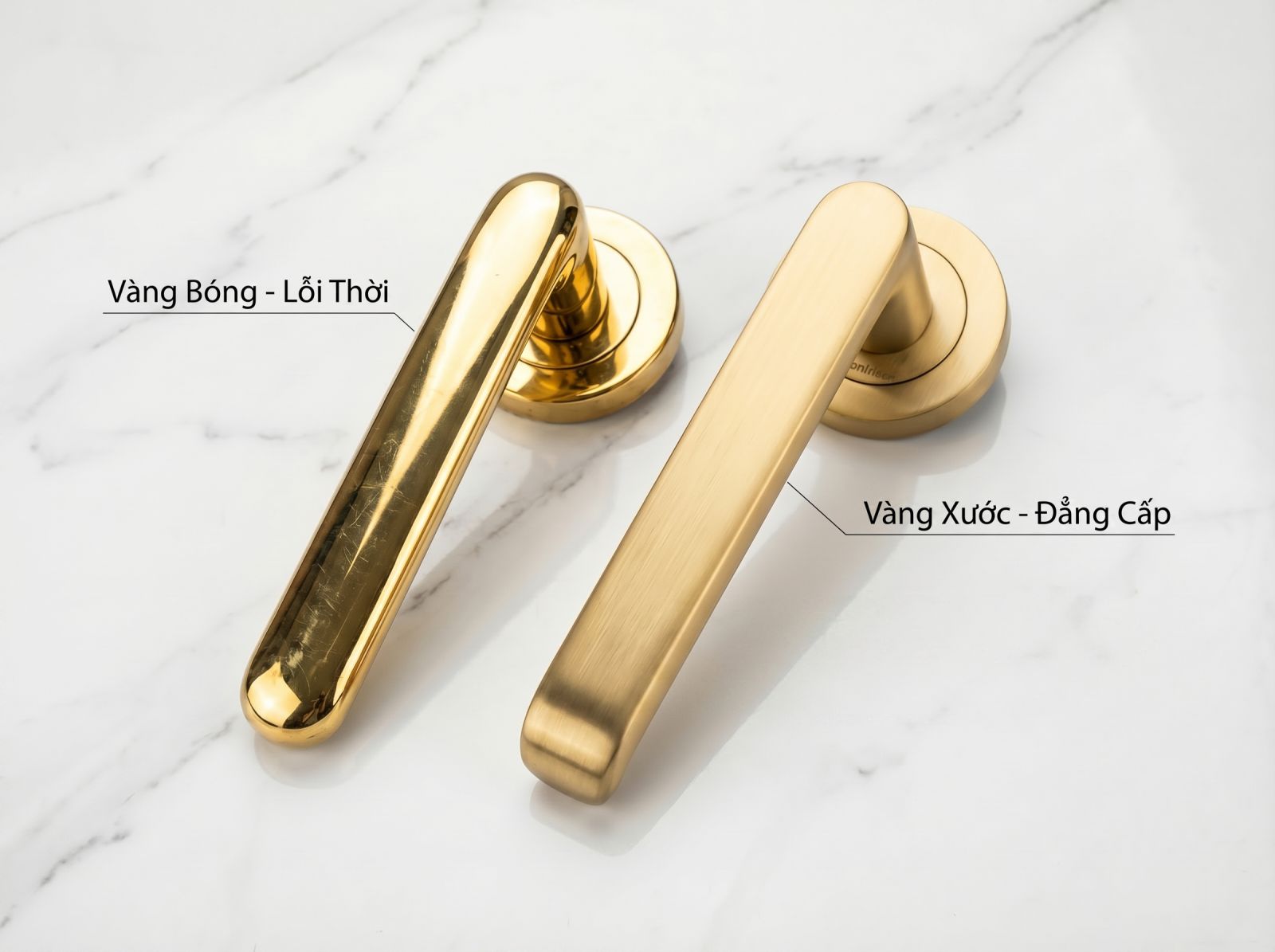 tay-nam-cua-vang-xuoc-sang-trong-domidoor