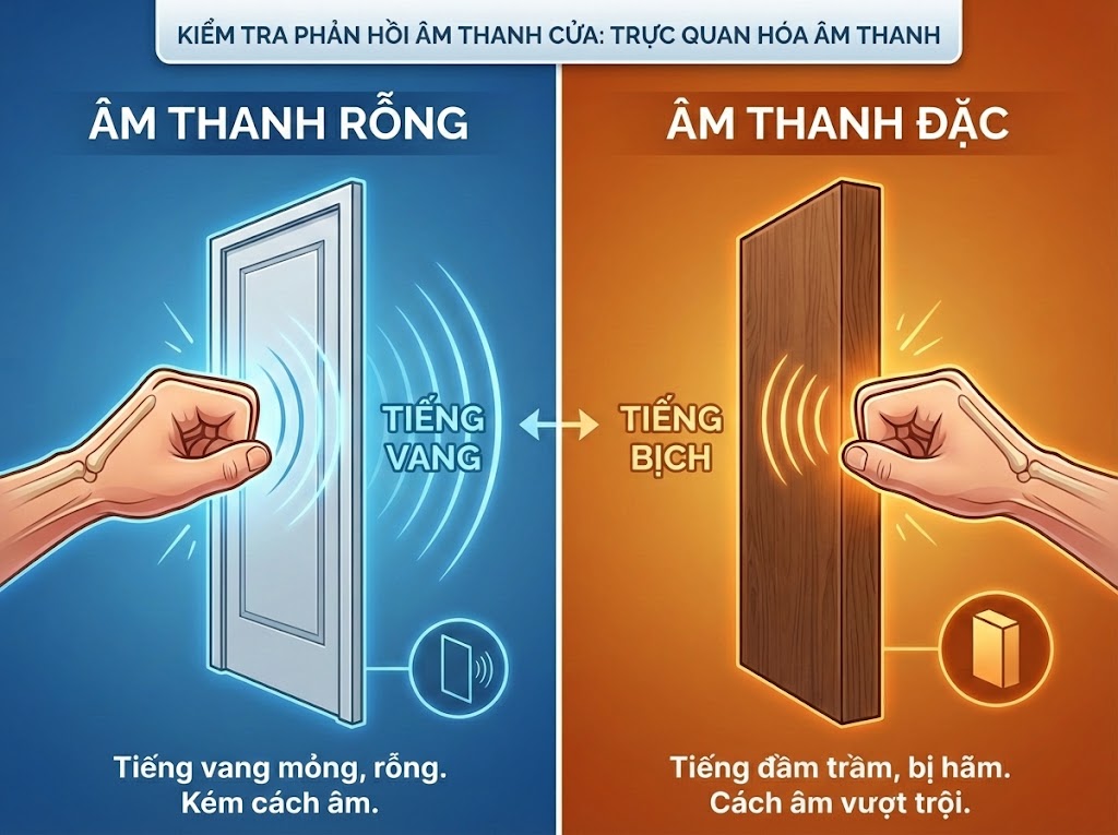 test-am-thanh-go-cua-nhua-gia-go