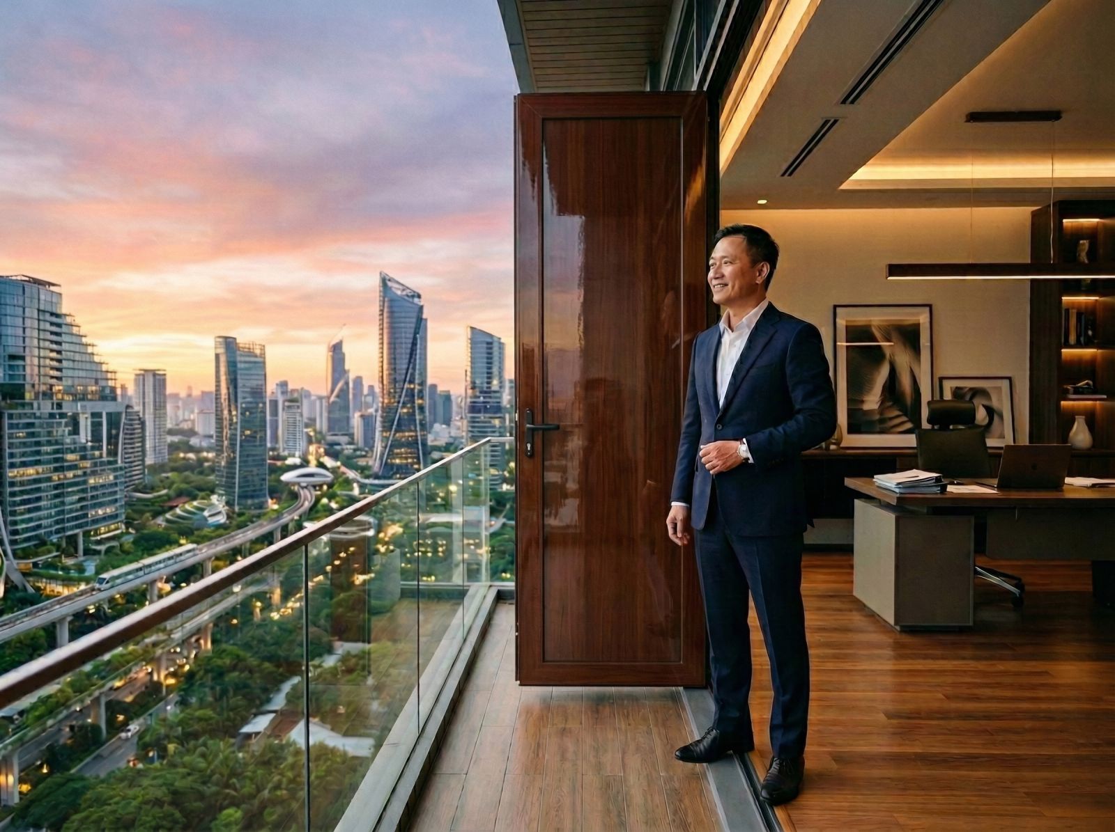 thuong-hieu-cua-go-uy-tin-domidoor-viet-nam