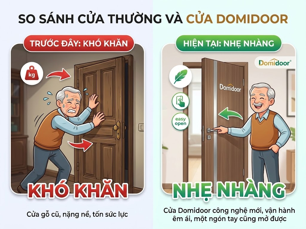 trong-luong-cua-composite-phu-hop-nguoi-gia