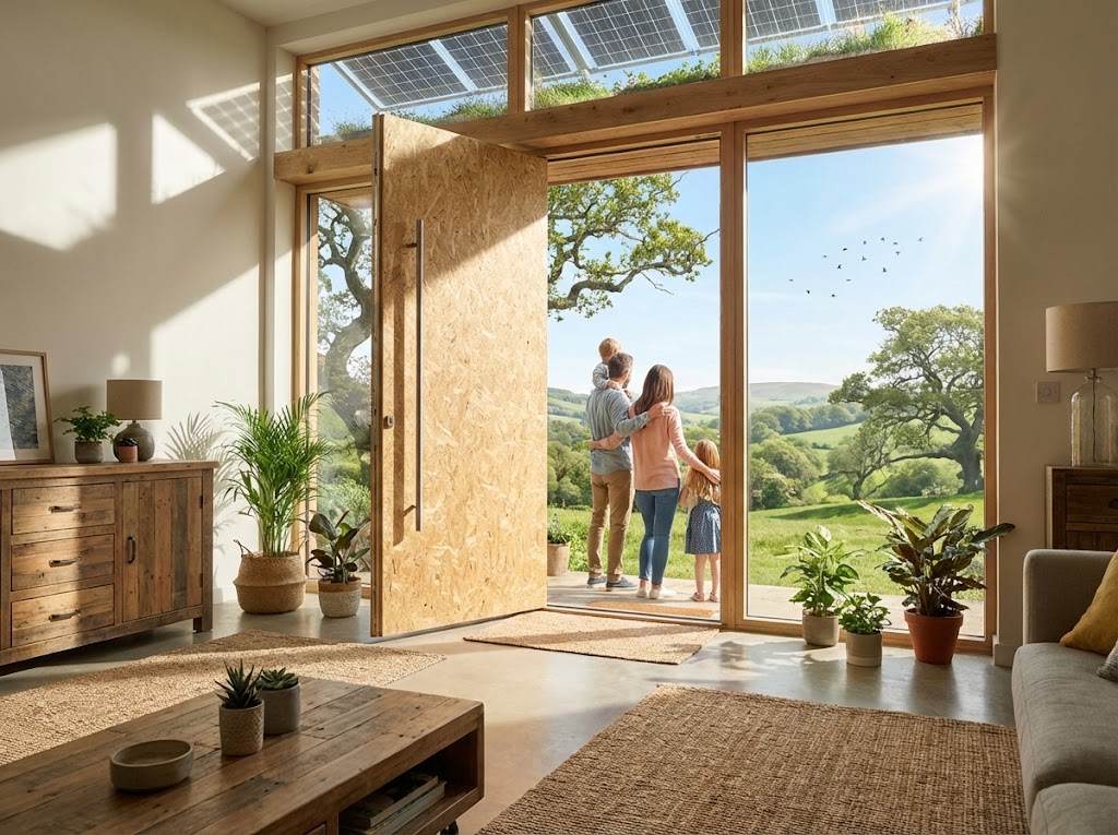 tuong-lai-ben-vung-cung-domidoor