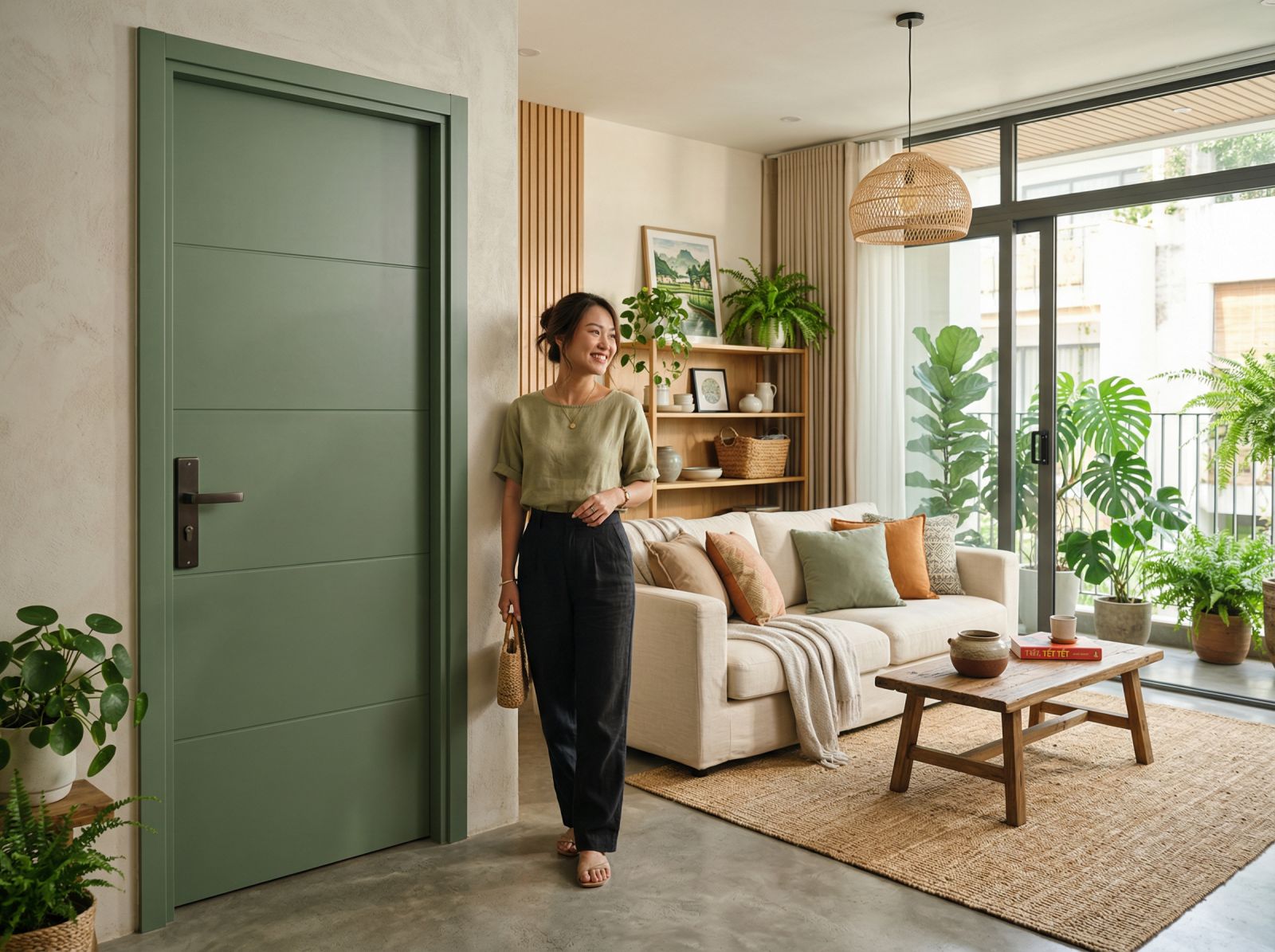 xu-huong-mau-cua-go-sage-green-2027