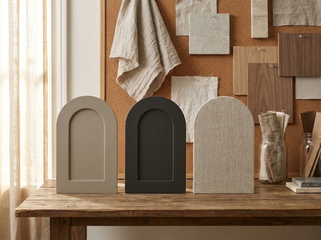 xu-huong-mau-sac-cua-go-2026