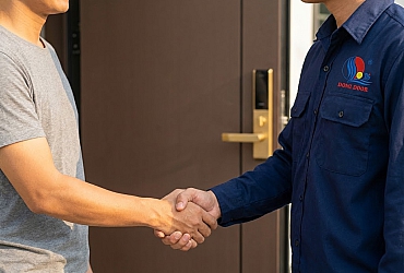 Cảm Ơn Vì Đã Chọn Sự Thật, Không Phải Sự Hào Nhoáng